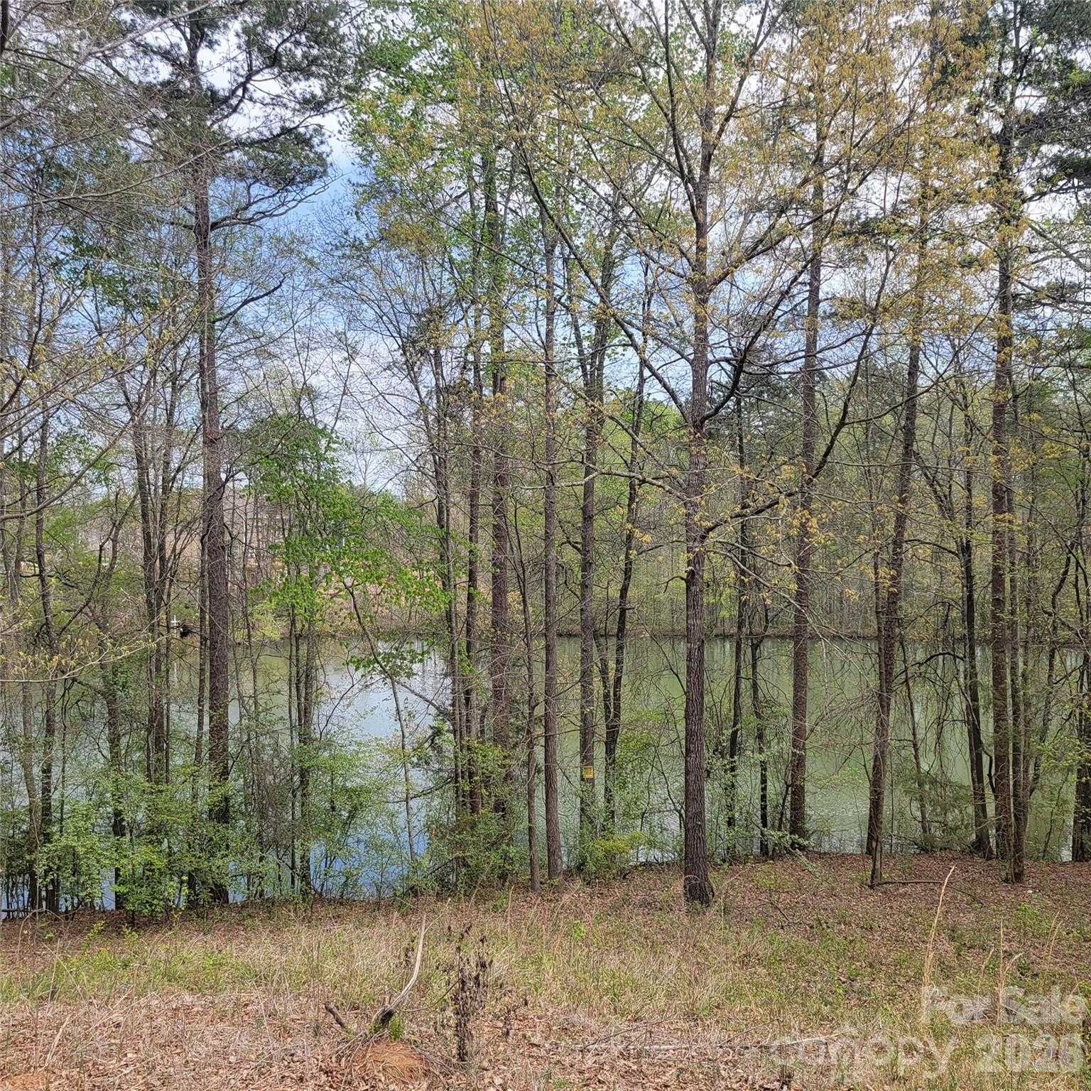230 Walnut Street Belmont North Carolina United States, for Sale, commercial, Kristen Haynes, New Home Buyers Brokers / Realty Pros