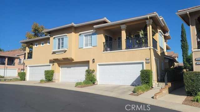 24163 Arrowhead Court Valencia California United States, for Sale, residential, Arnold  Bryant , NextHome Real Estate Rockstars