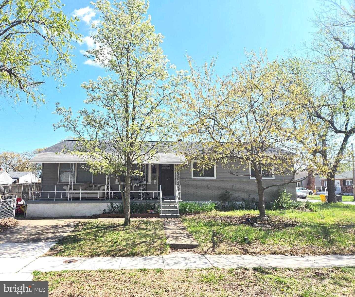 205 HOLLYWOOD COURT Glen Burnie Maryland United States, for Sale, residential, Litra  Simms, Simms and Associates