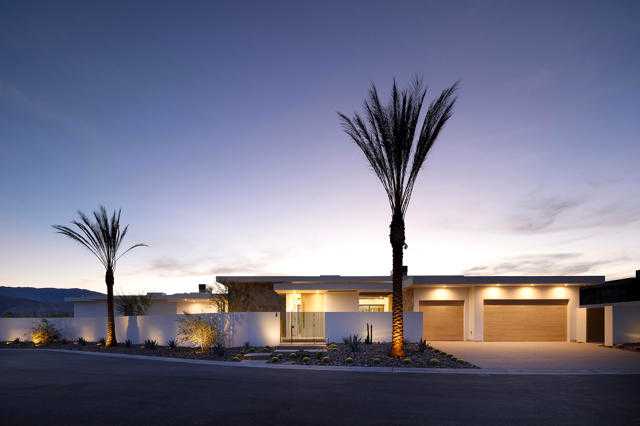 3 Sanctuary Way Rancho Mirage California United States, for Sale, residential, Michael Layton, PSagent.com