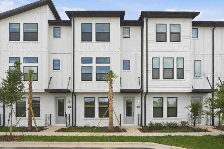 15285 HAMLIN PARK DRIVE Winter Garden Florida United States, for Sale, residential, Zaira Mejia, Spaces & Styles Group