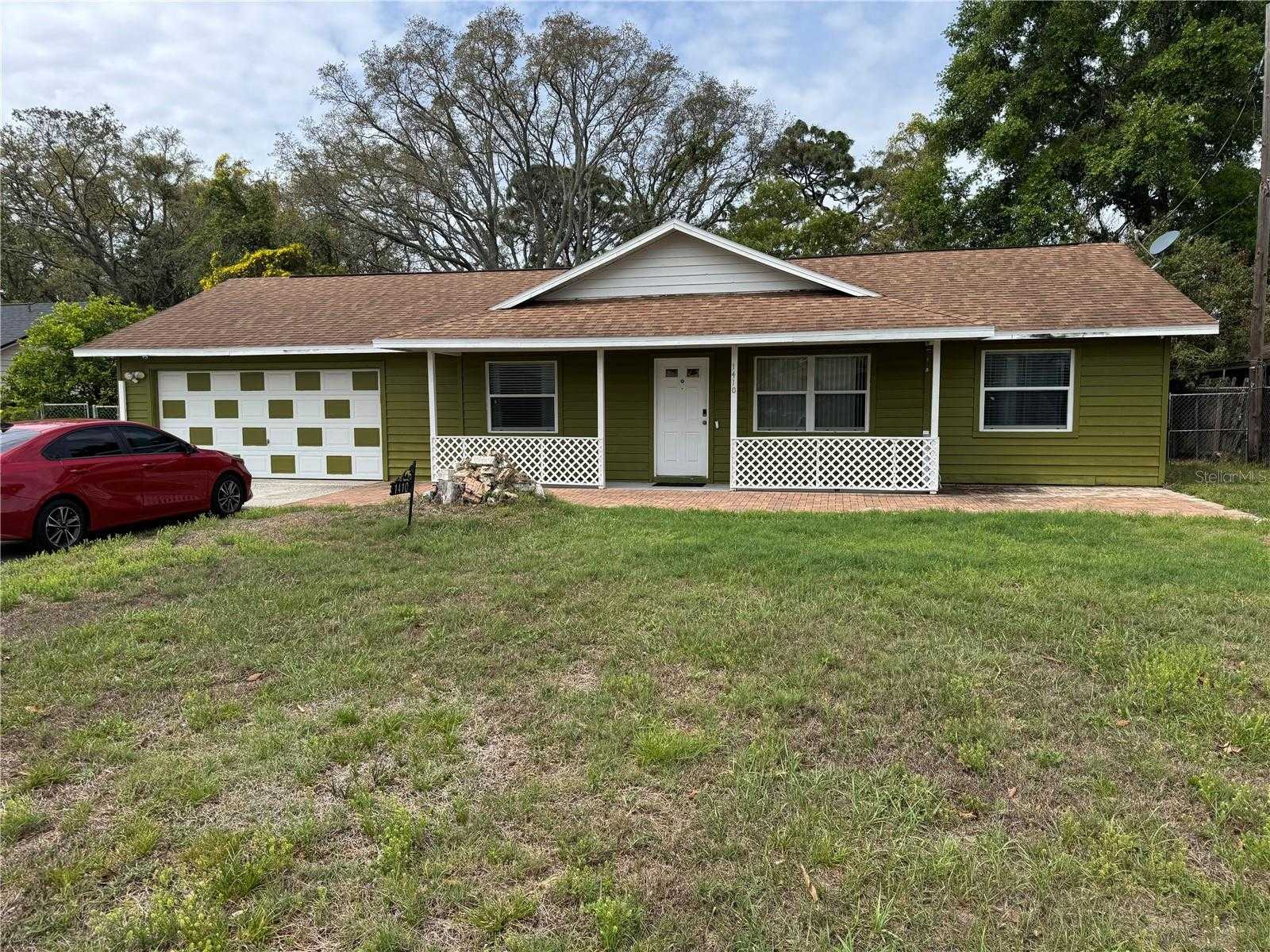 1410 MONITOR AVENUE Orlando Florida United States, for Sale, residential, Joao Pereira, La Rosa Realty
