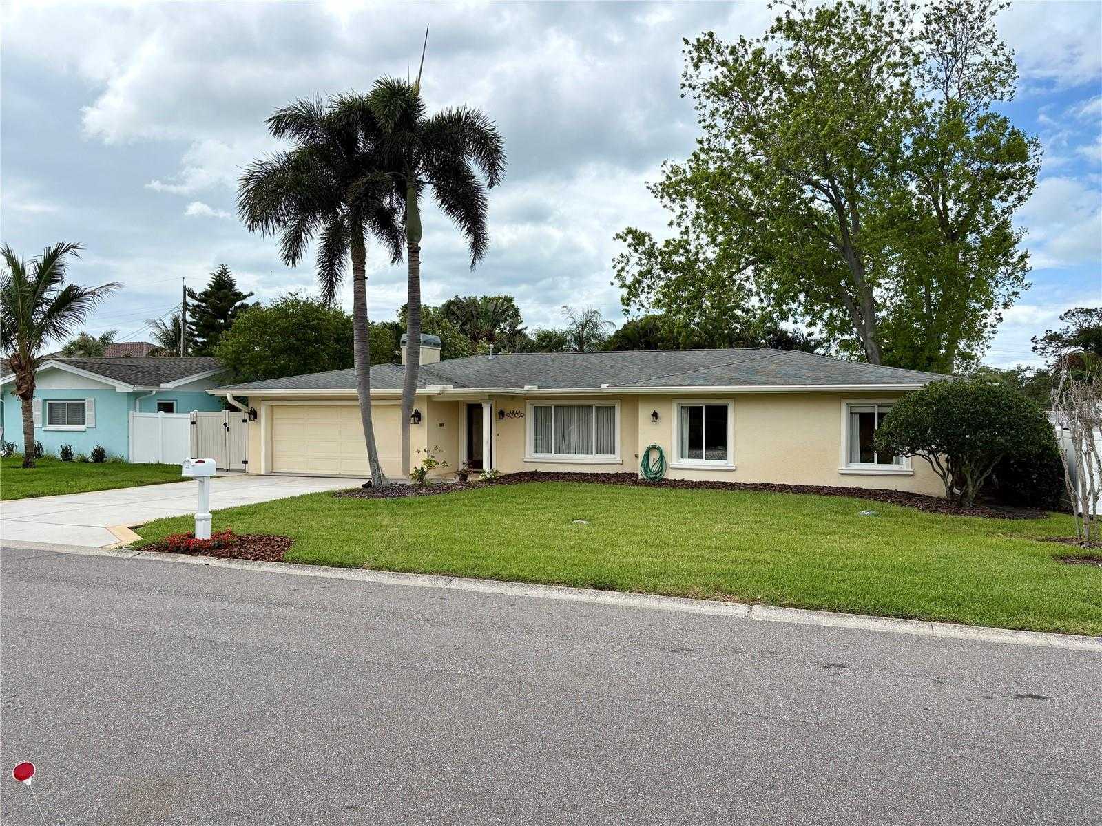 1348 HIGH BLUFF DRIVE Largo Florida United States, for Sale, residential,  ,  Real Estate Brokerage & Consultation, Inc