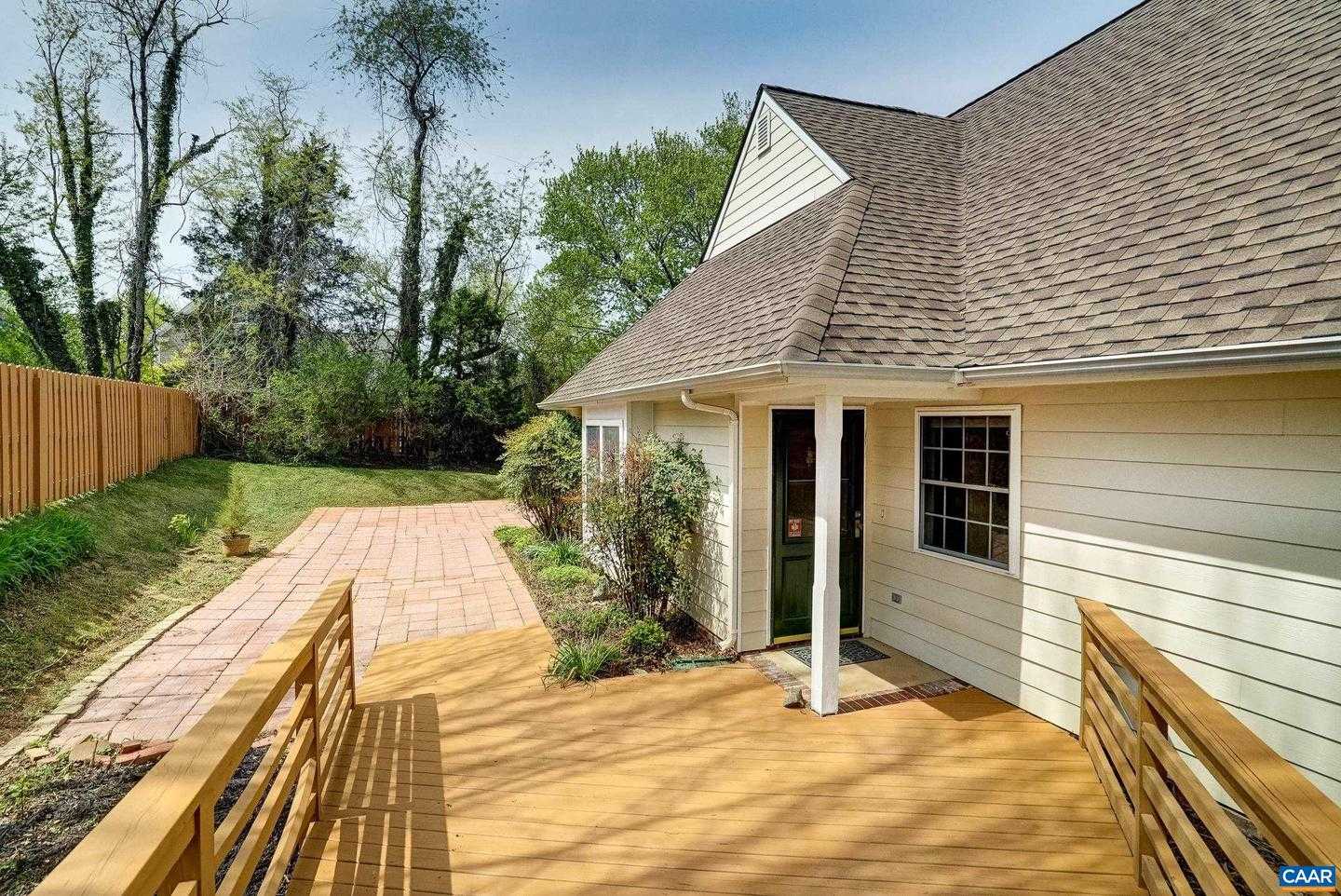 1253 CLOVER RIDGE PL Charlottesville Virginia United States, for Sale, residential, Bruno Tarquinii, Fairfax Realty Premier