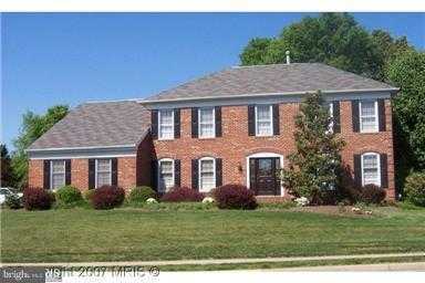 15559 EAGLE TAVERN LANE Centreville Virginia United States, for Rent, residential, Camille Payne, Samson Properties