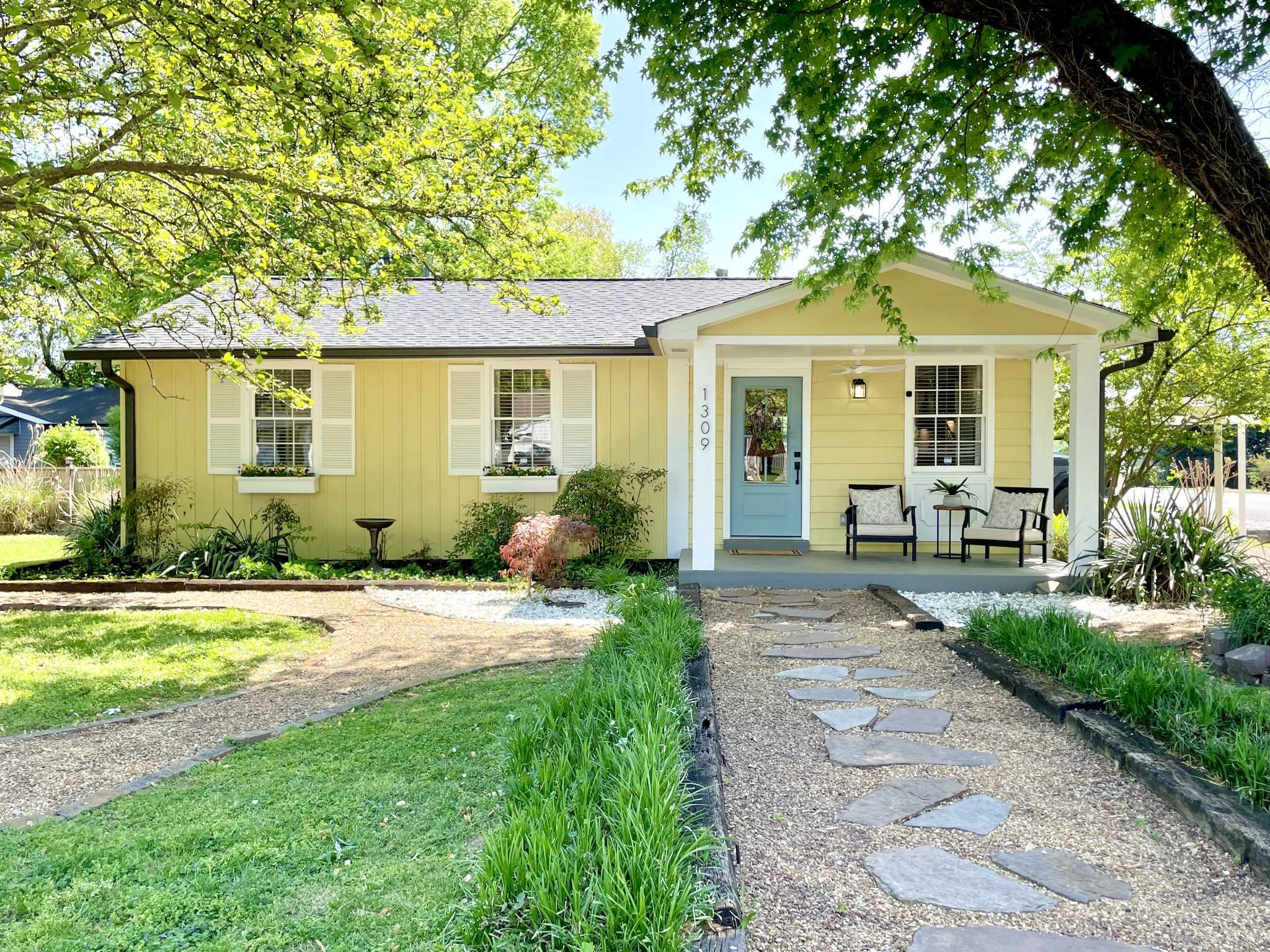 1309 Chickering Dr Franklin Tennessee United States, for Sale, residential, Adam  Hanes, Chamberlain Realty-TN | Coldwell Banker Legacy Group-KY 