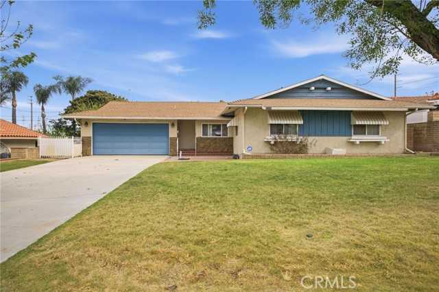 22236 Victoria Street Grand Terrace California United States, for Sale, residential, Susan  Tedrow , Susan Tedrow Real Estate, Inc.