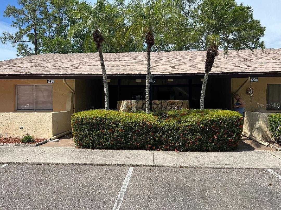 1220 13TH CIRCLE Largo Florida United States, for Rent, residential,  ,  Real Estate Brokerage & Consultation, Inc