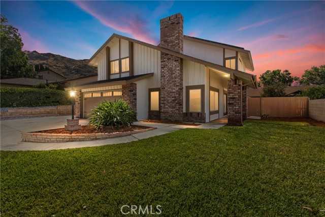 22799 De Soto Grand Terrace California United States, for Sale, residential, Susan  Tedrow , Susan Tedrow Real Estate, Inc.