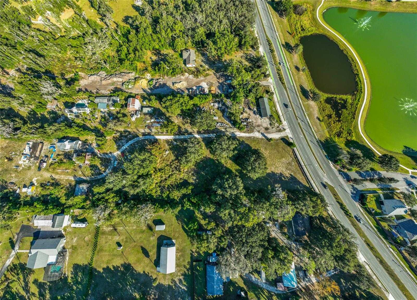 7717 CLARCONA OCOEE ROAD Orlando Florida United States, for Sale, commercial, Ken Anderson, ApexOne Realty, Inc.