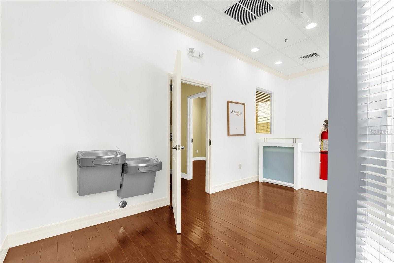 3232 W LAKE MARY BOULEVARD APT 1410 Lake Mary Florida United States, for Lease, commercial,  , Realty World Preferred