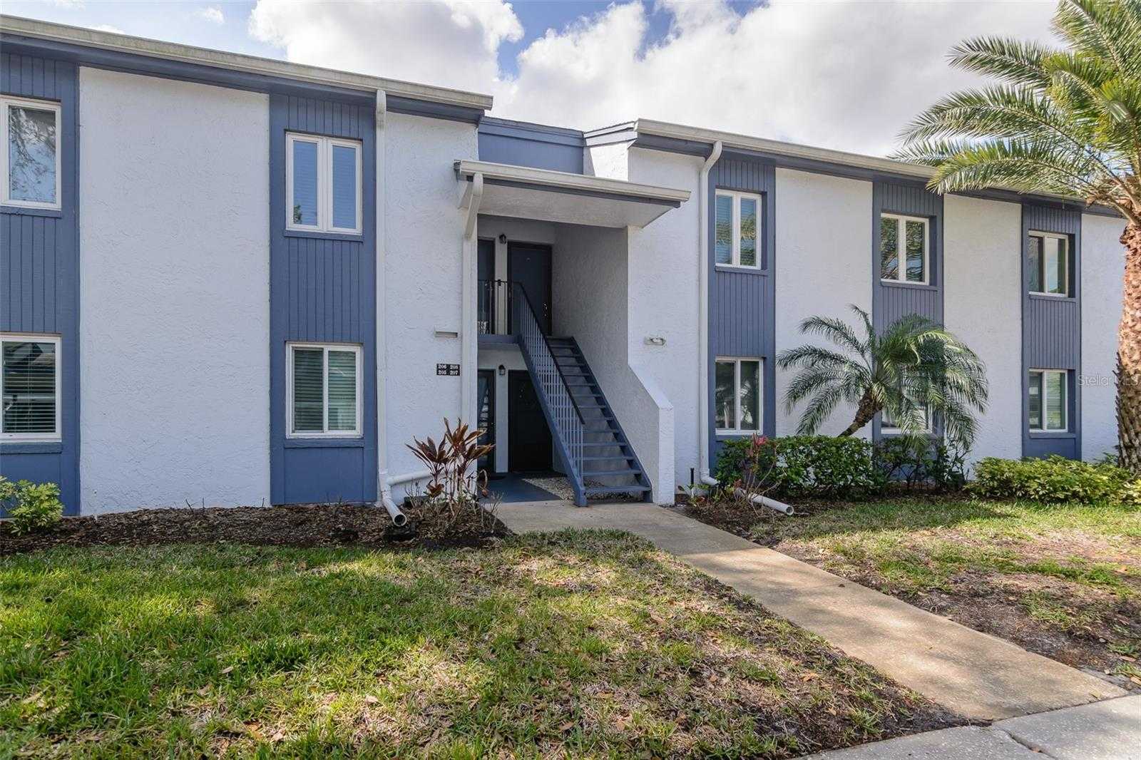 207 CYPRESS LANE Oldsmar Florida United States, for Sale, residential, Tony Quevedo , Kokopelli Real Estate