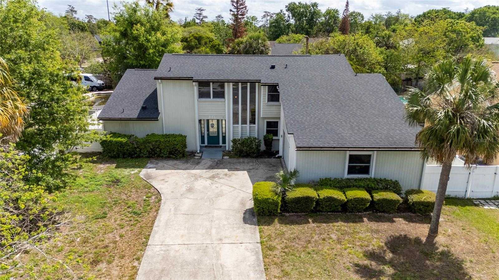 211 S SHADOW BAY DRIVE Orlando Florida United States, for Sale, residential,  , Florida Top Realty