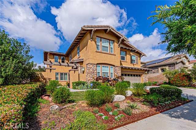 28633 Farrier Valencia California United States, for Sale, residential, Arnold  Bryant , NextHome Real Estate Rockstars