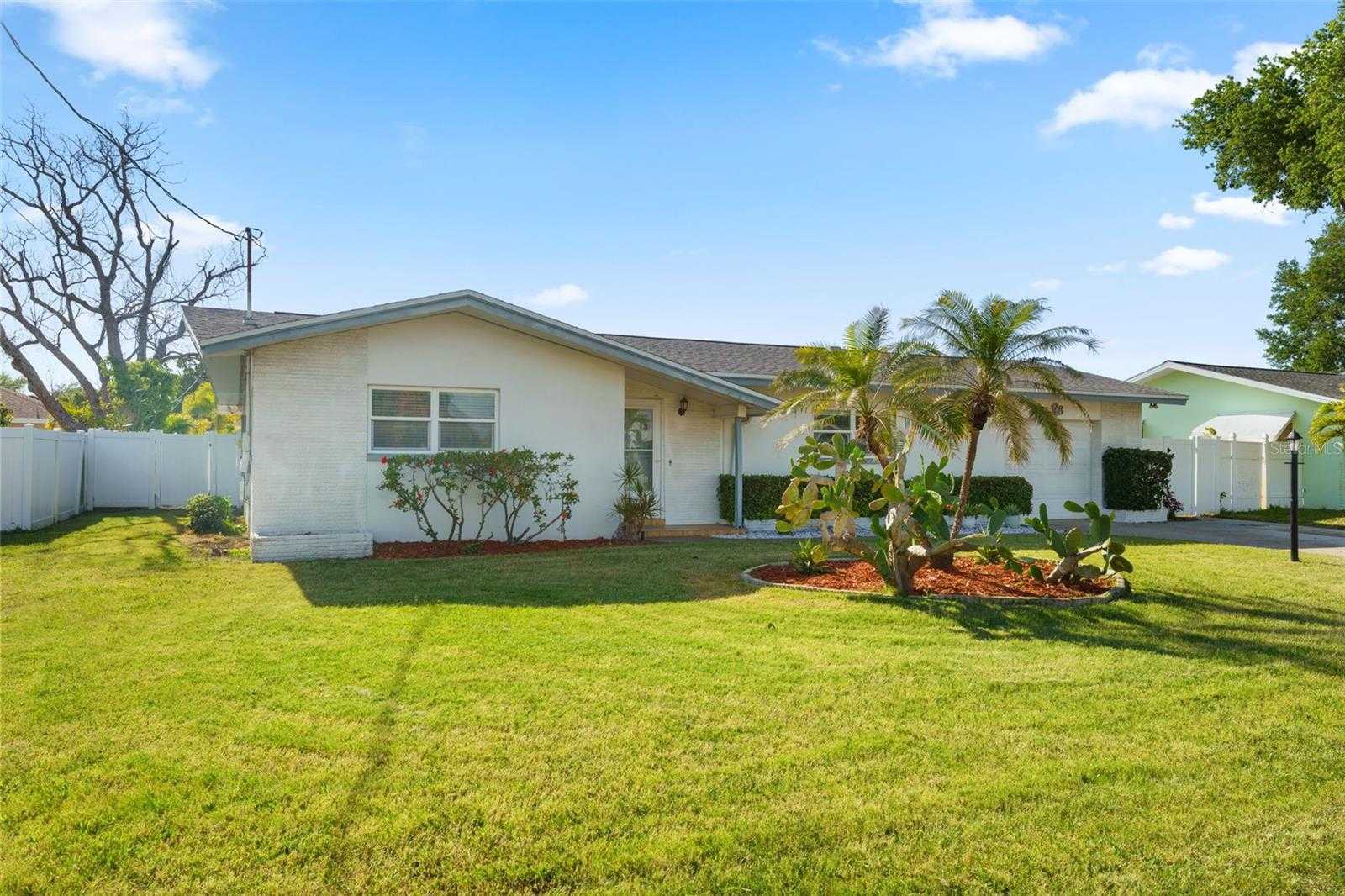 1768 HARBOR CIRCLE Largo Florida United States, for Sale, residential,  ,  Real Estate Brokerage & Consultation, Inc