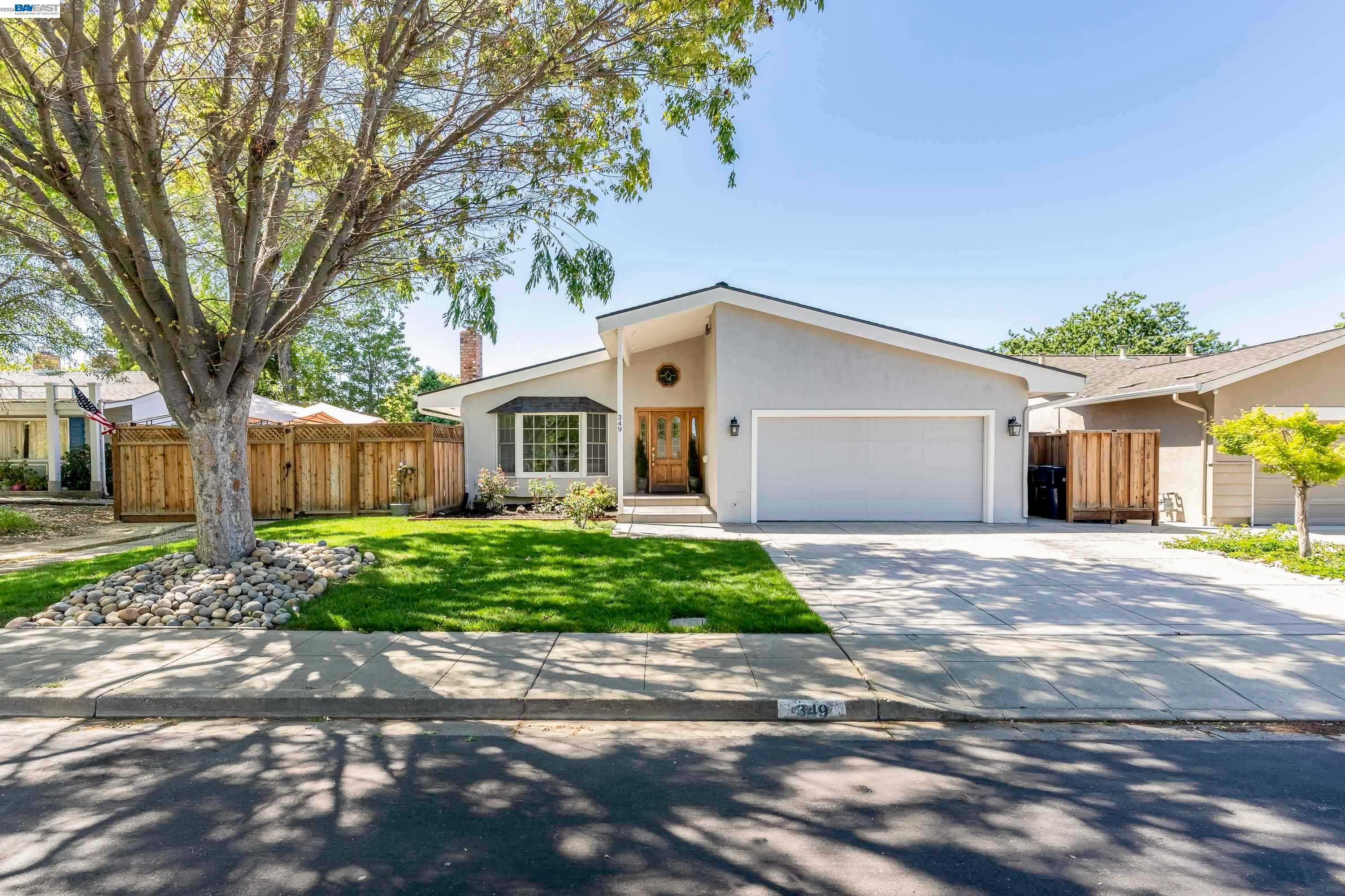 349 Ann Ct Livermore California United States, for Sale, residential, Miranda Mattos, Compass Realty 