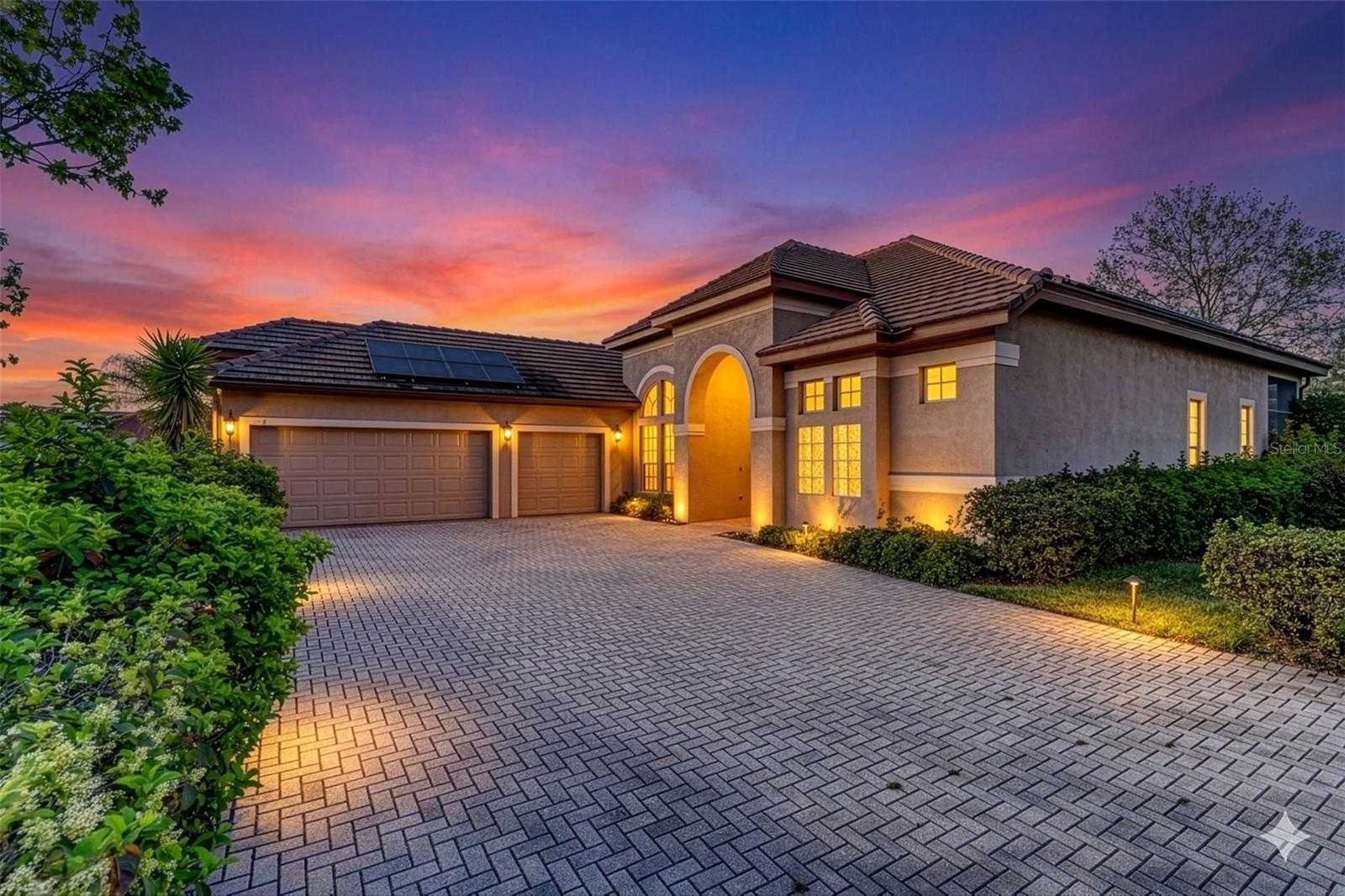 918 ALGARE LOOP Windermere Florida United States, for Sale, residential, Zaira Mejia, Spaces & Styles Group