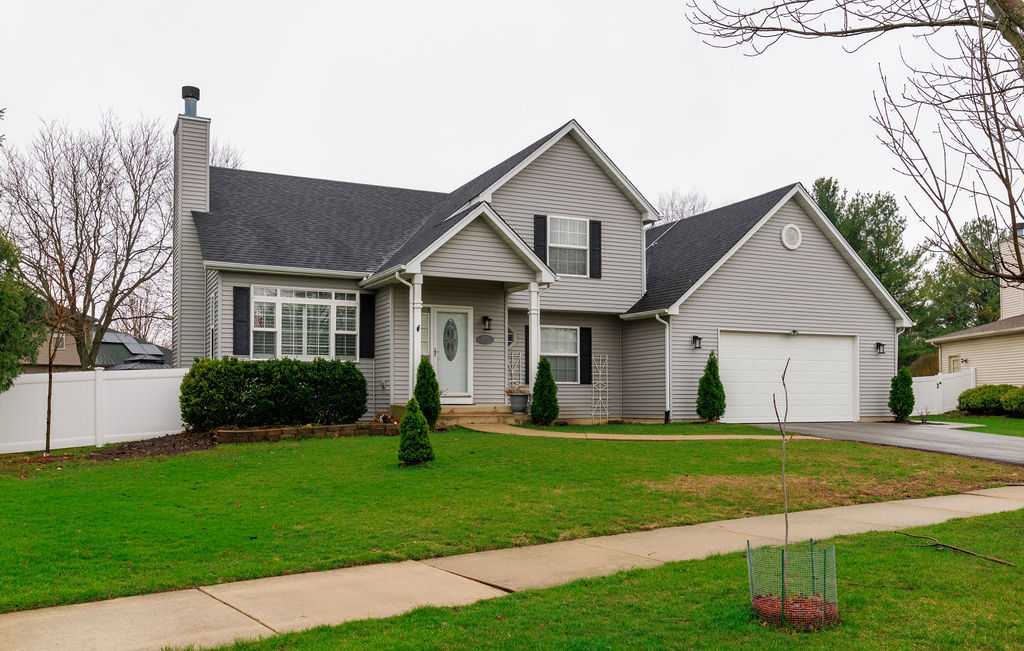 25037 Brett Street Plainfield Illinois United States, for Sale, residential,  , Alpha 7 Realty