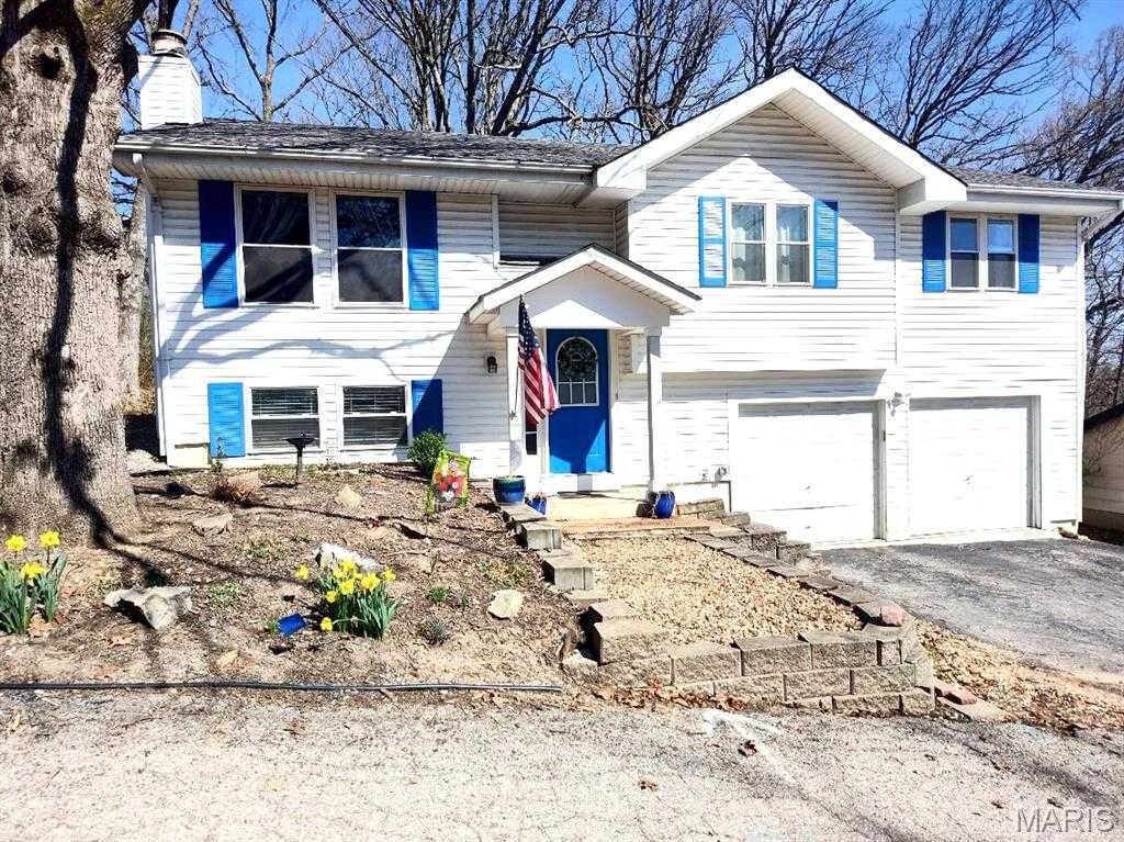 18 Muir Street Eureka Missouri United States, for Sale, residential,  , Hafley Real Estate