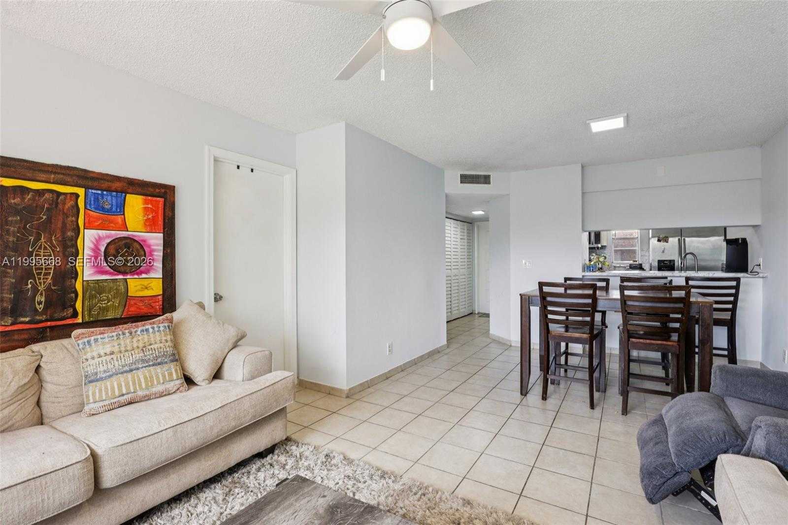 9930 Twin Lakes Dr APT 7-L Coral Springs Florida United States, for Sale, residential, Pierre J Denis, Realty 100