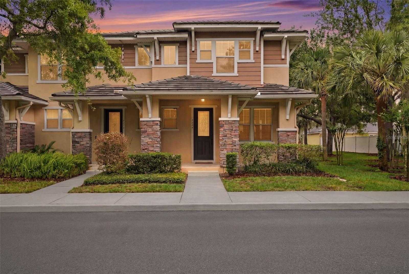 7327 MILLSTONE STREET Windermere Florida United States, for Sale, residential, Zaira Mejia, Spaces & Styles Group