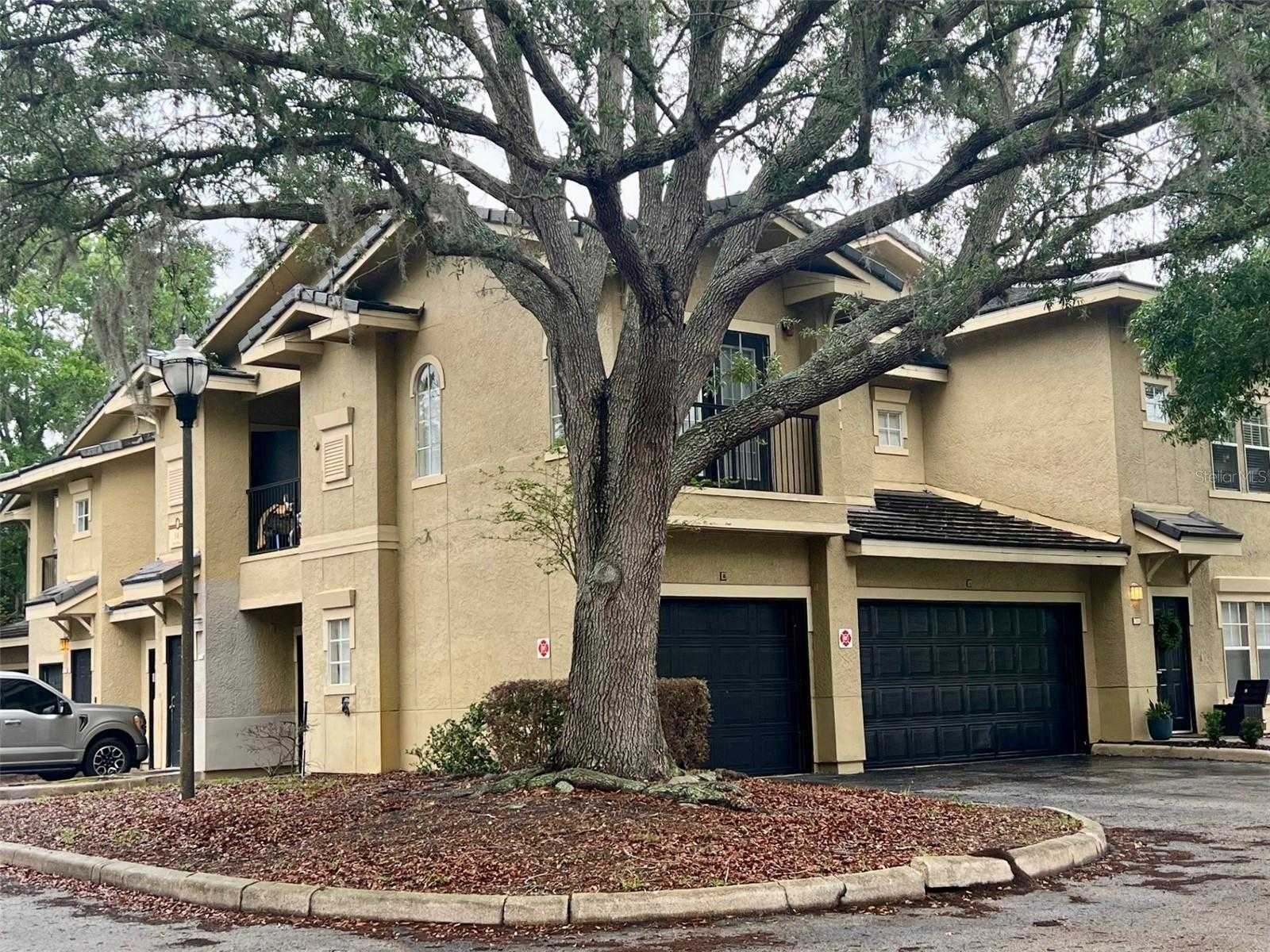 143 VILLA DI ESTE TERRACE APT 209 Lake Mary Florida United States, for Sale, residential,  , Realty World Preferred