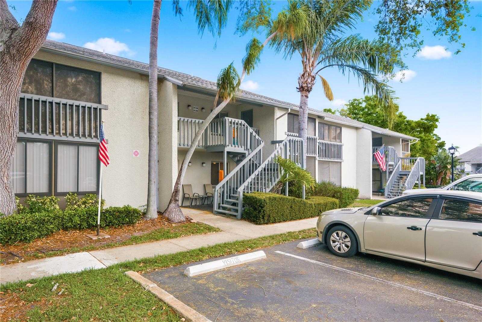 11201 122ND AVENUE APT 208 Largo Florida United States, for Sale, residential,  ,  Real Estate Brokerage & Consultation, Inc