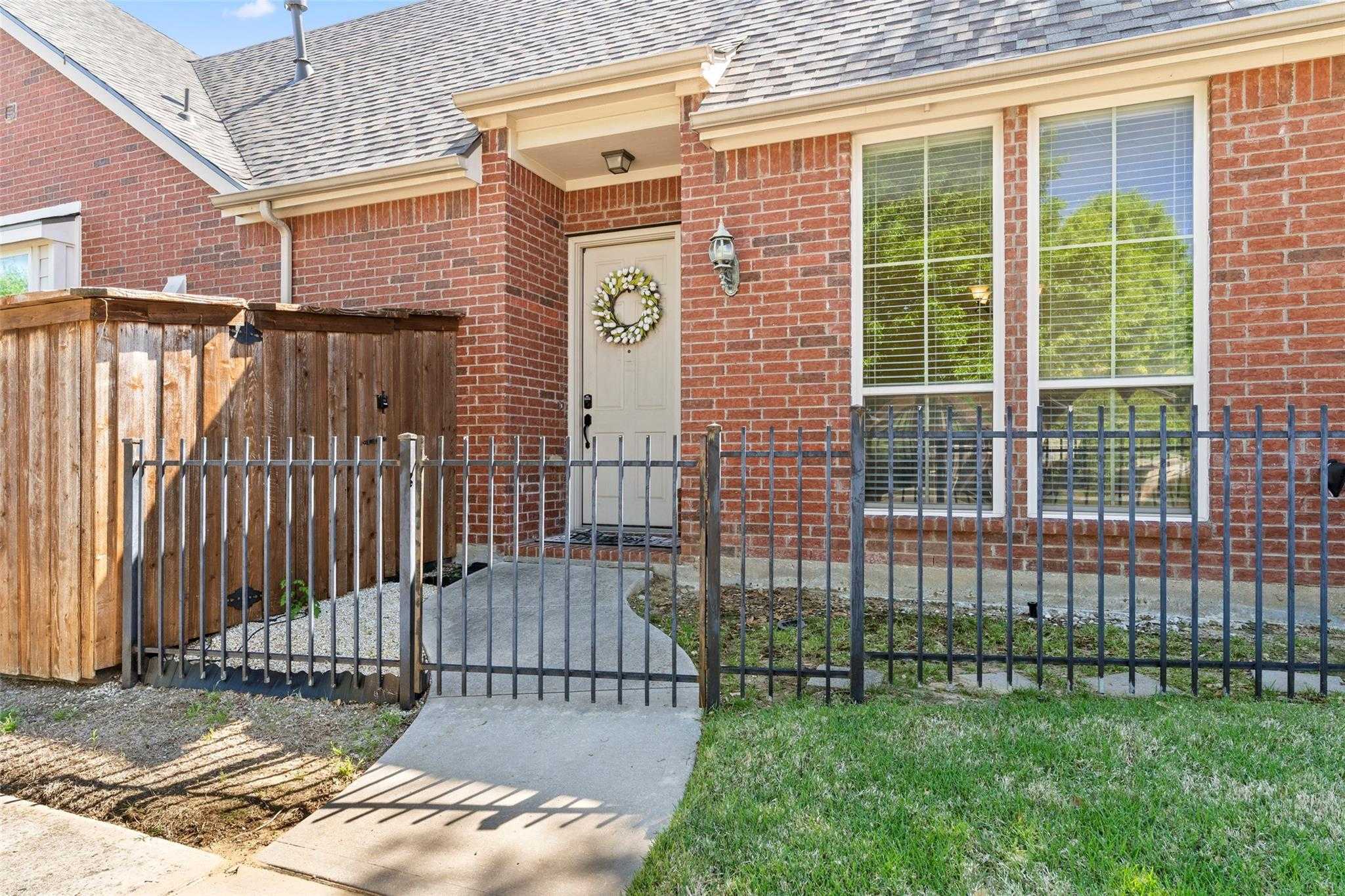 2476 Deer Run Lewisville Texas United States, for Sale, residential,  , DFW Fine Properties