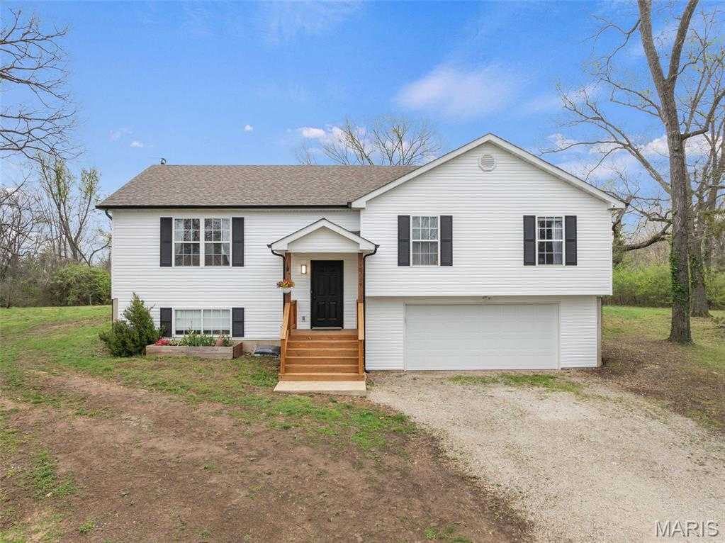 2609 Nike Base Road Catawissa Missouri United States, for Sale, residential,  , Hafley Real Estate