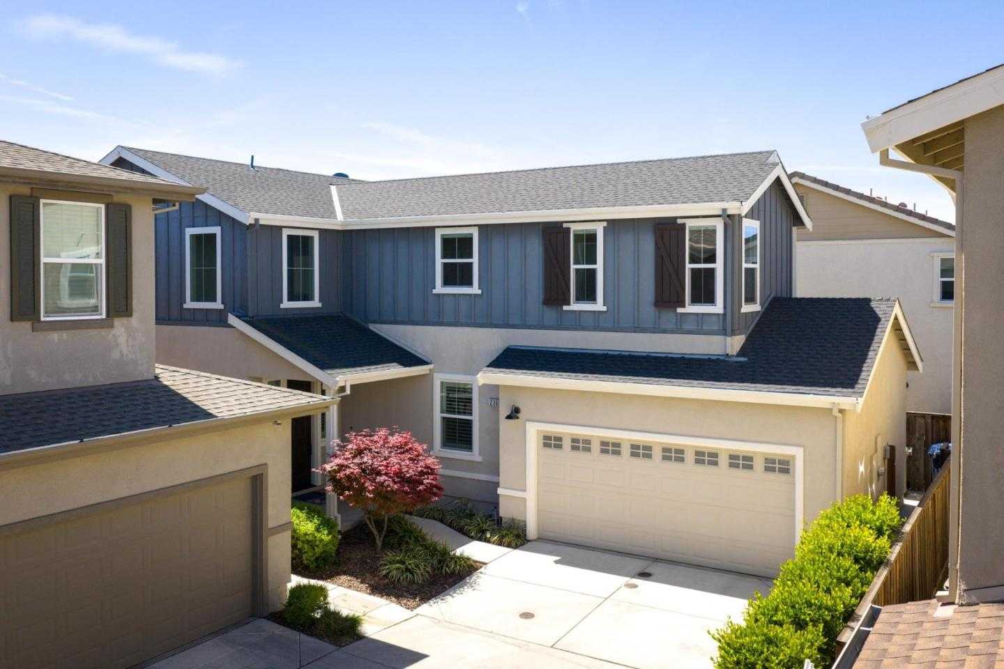 2360 Aerostar Way Sacramento California United States, for Sale, residential, , Royalty Property Management & Realty