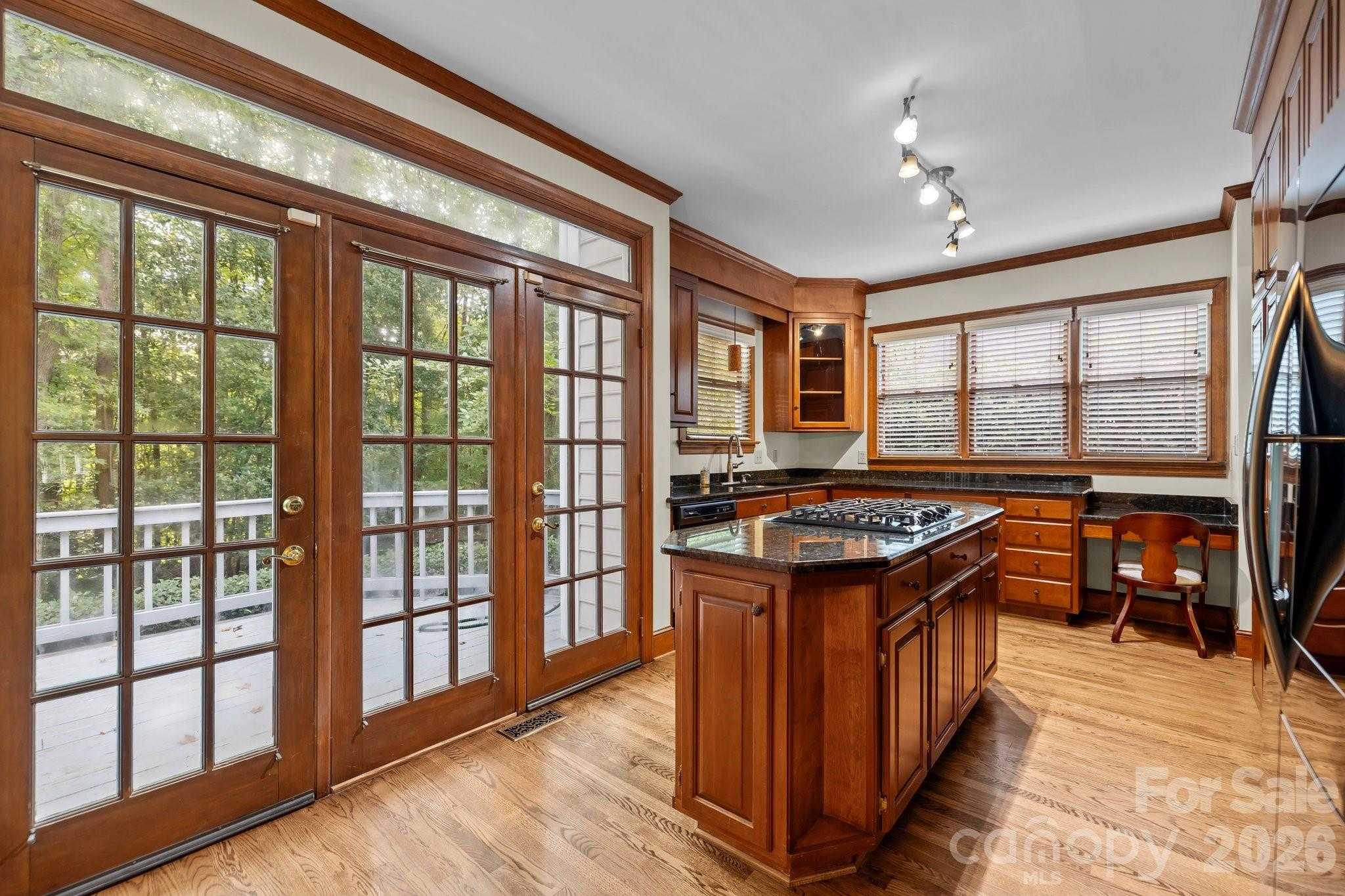 230 Brackenbury Lane Charlotte North Carolina United States, for Sale, residential, Kristen Haynes, New Home Buyers Brokers / Realty Pros