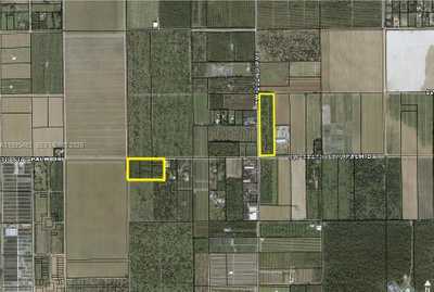 344 St., Homestead, Vacant Land / Lot,  for sale, Real Estate Brokerage