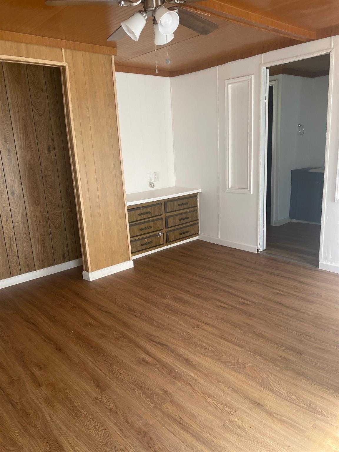 1345 Genoveva Ln Anna Texas United States, for Rent, residential, , Global Realty