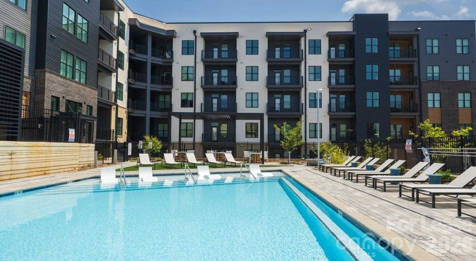 2314 Berryhill Road APT TH3A Charlotte North Carolina United States, for Rent, residential, Kristen Haynes, New Home Buyers Brokers / Realty Pros