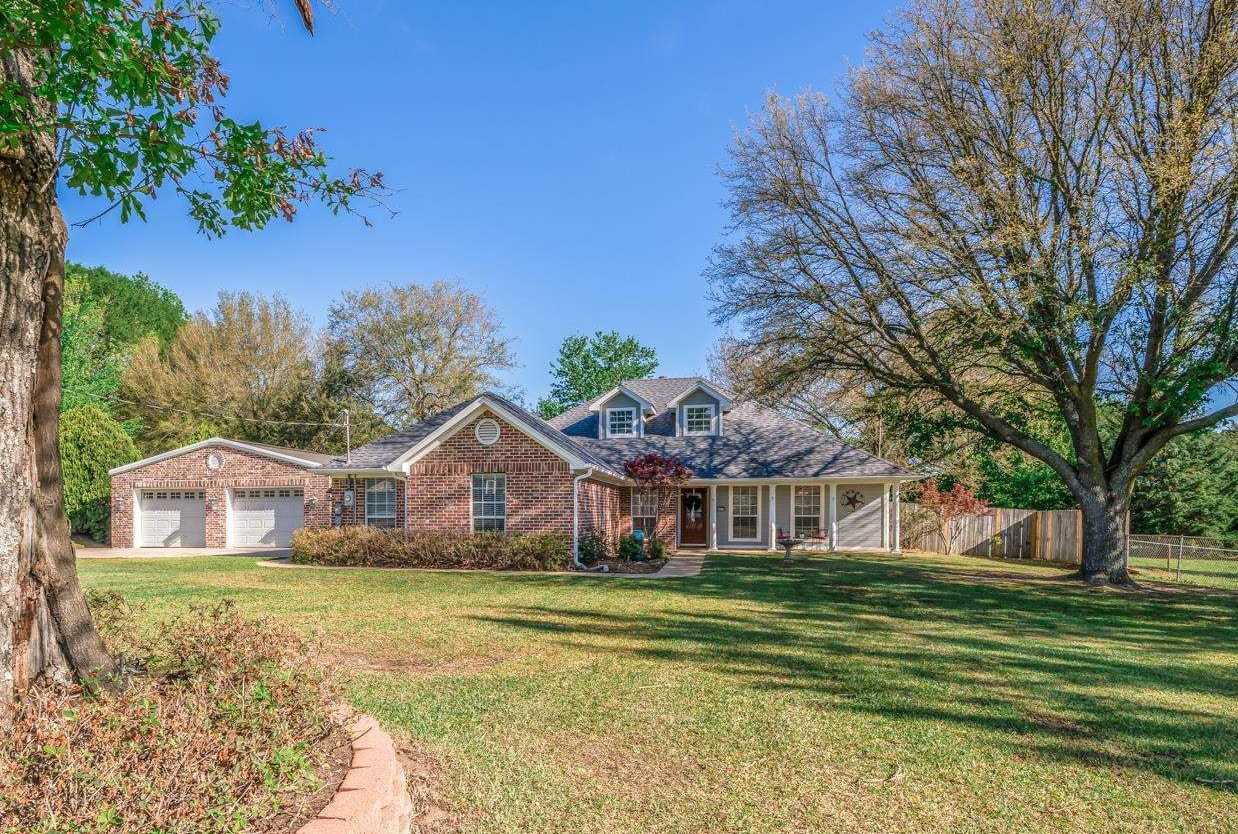 2819 Graystone Longview Texas United States, for Sale, residential,  , Drake Chapman Real Estate, Brokerage