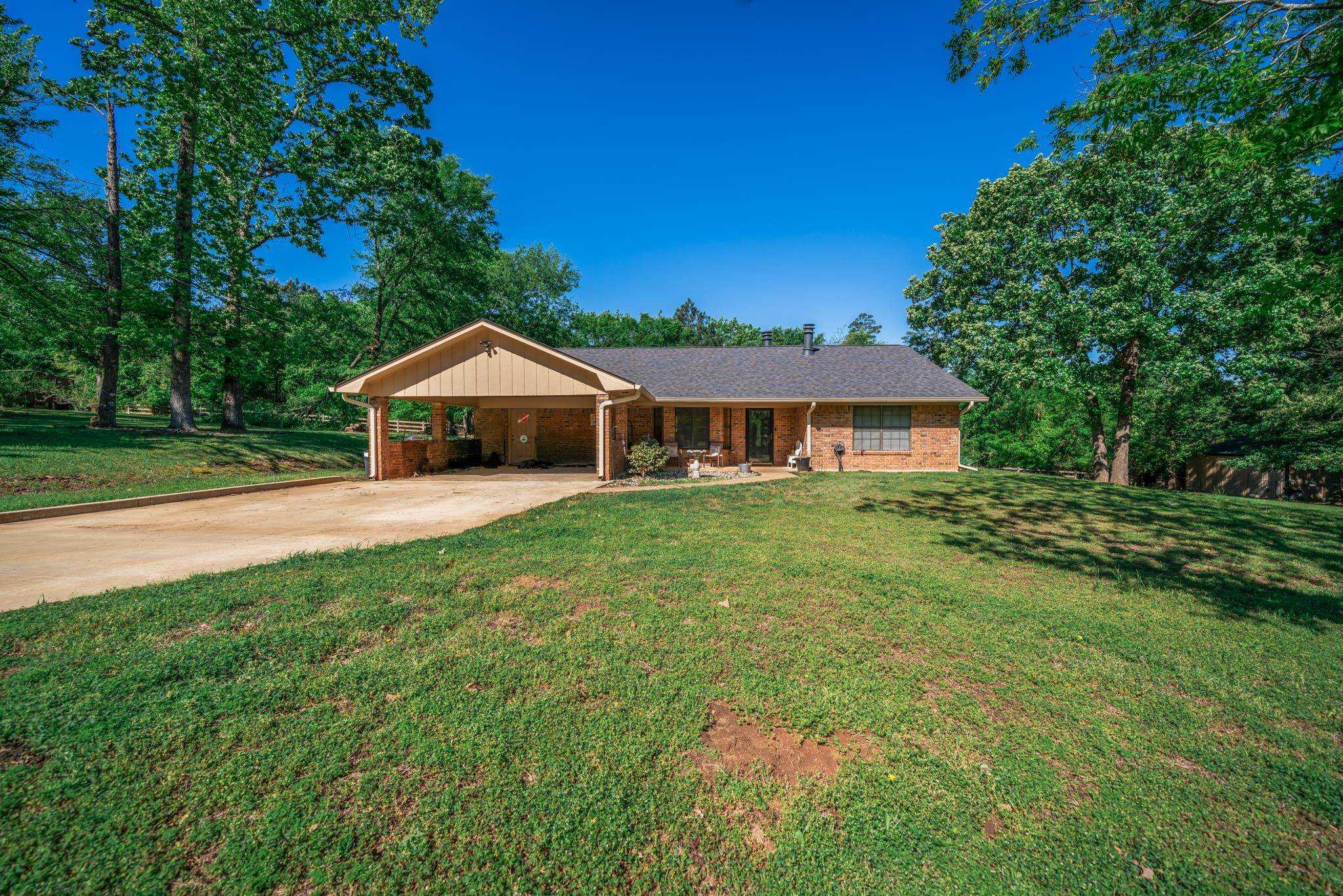 167 L Lee St. Longview Texas United States, for Sale, residential,  , Drake Chapman Real Estate, Brokerage