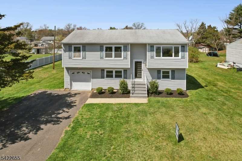 372 W Point Ave Franklin Twp. New Jersey United States, for Sale, residential,  , NJ Homes For Sale