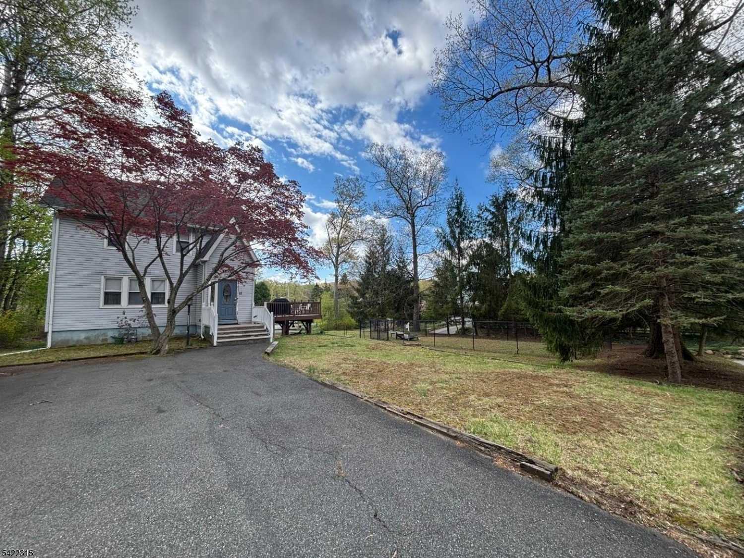 61 Circle Dr Parsippany-troy Hills Twp. New Jersey United States, for Rent, residential, Jill Savva, Century 21 Cedarcrest Realty