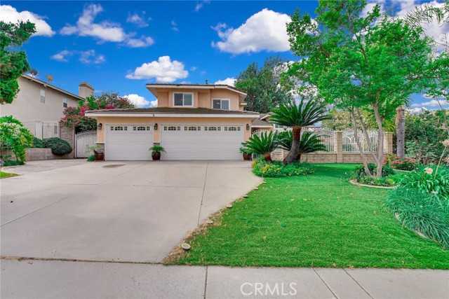 22795 Raven Grand Terrace California United States, for Sale, residential, Susan  Tedrow , Susan Tedrow Real Estate, Inc.