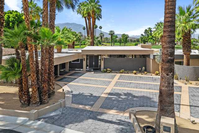 40231 Club View Drive Rancho Mirage California United States, for Sale, residential, Michael Layton, PSagent.com