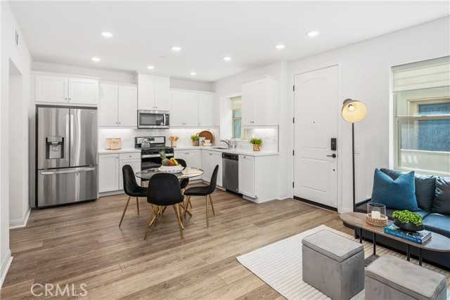 12200 Blue Sky Court Whittier California United States, for Sale, residential, Ralph  Morfin, eXp Realty of California, Inc