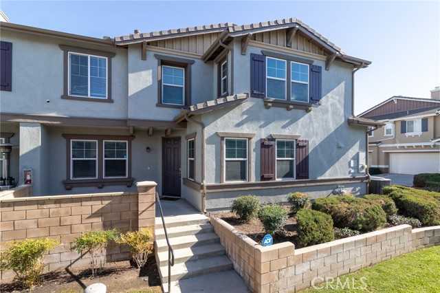 22331 Blue Lupine Grand Terrace California United States, for Sale, residential, Susan  Tedrow , Susan Tedrow Real Estate, Inc.