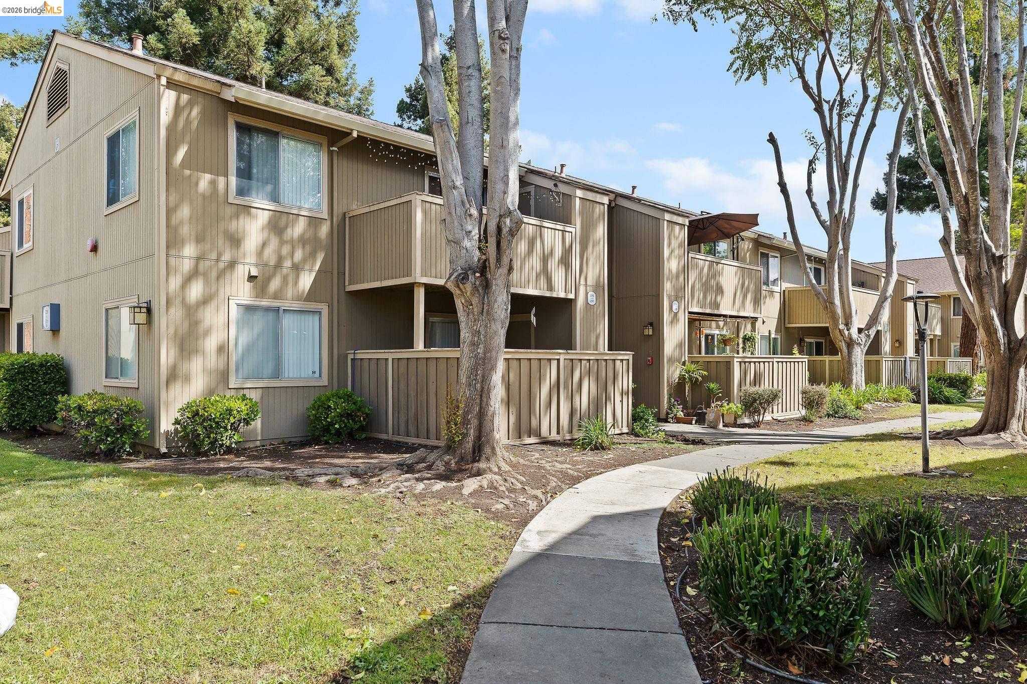 3291 Foxtail Fremont California United States, for Sale, residential, Ethan Lazzareschi, REALTY EXPERTS