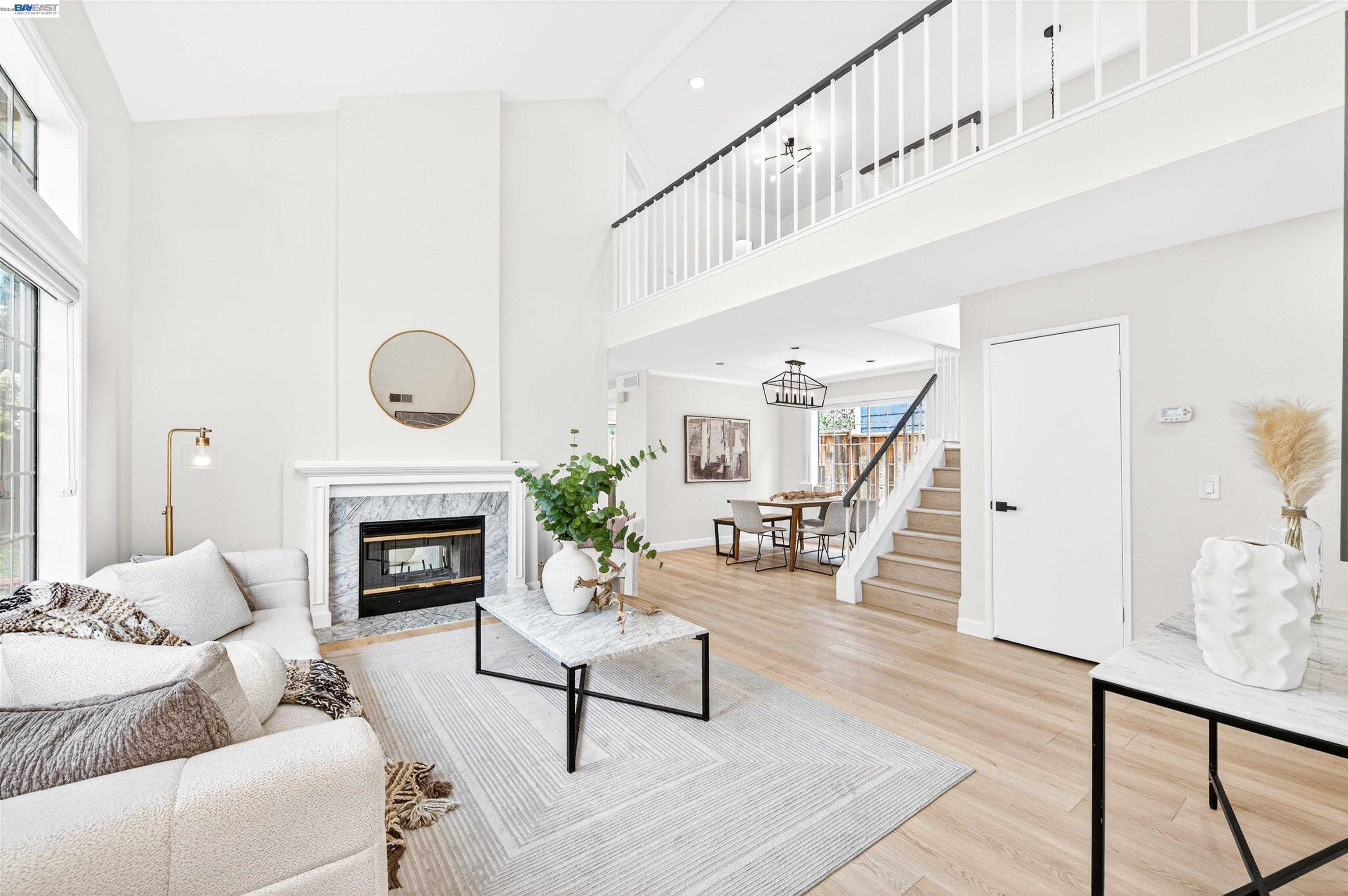 3048 Badger Dr Pleasanton California United States, for Sale, residential, Dylan  Jones, Compass Realty 