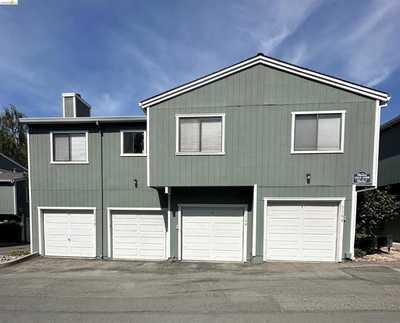 1164 MAYWOOD LN. , 41130104, Martinez, Condo,  for sale - EVA CASTRO, HomeSmart Optima Realty