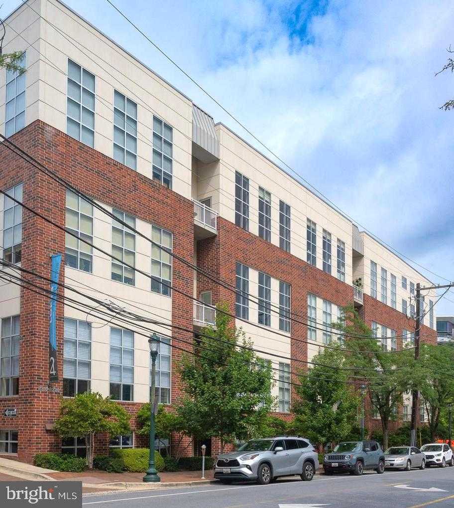 900 BONIFANT STREET APT C Silver Spring Maryland United States, for Sale, residential,  , Velocity Real Estate 