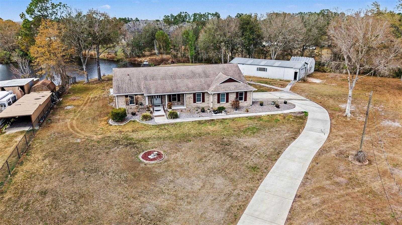31835 CROMWELL LANE Wesley Chapel Florida United States, for Sale, residential, Allison Vaughn, Toolbox Sisters Realty