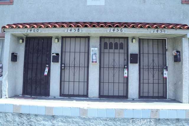 1454 Magnolia Long Beach California United States, for Sale, commercial,  , InCom Office Landmark