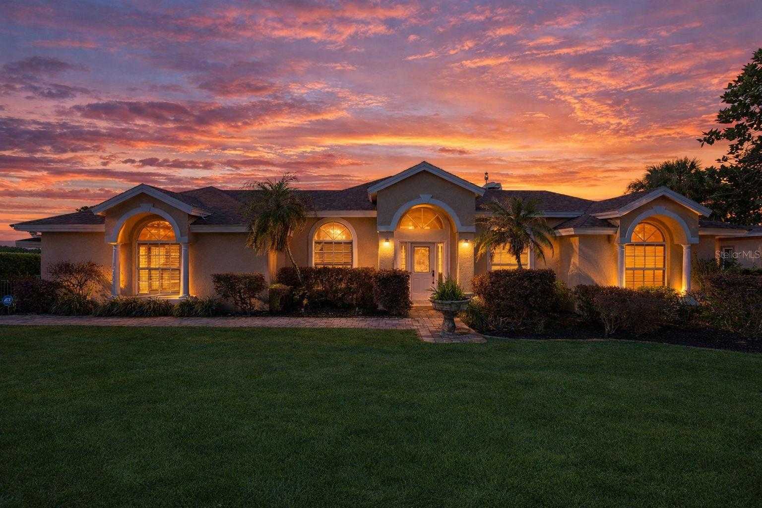 16941 MAGNOLIA ISLAND BOULEVARD Clermont Florida United States, for Sale, residential, Zaira Mejia, Spaces & Styles Group