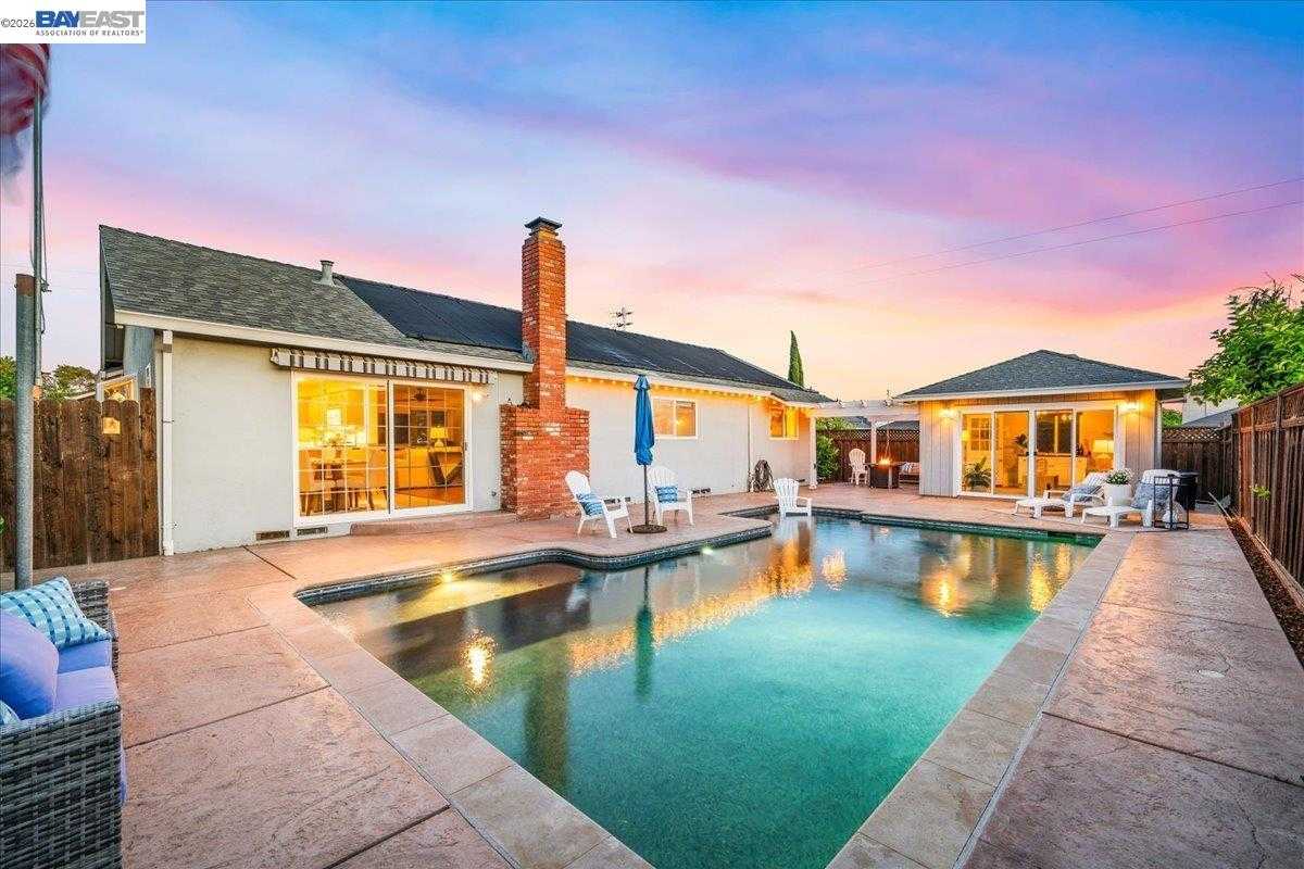 1228 Shelburne Rd Livermore California United States, for Sale, residential, Miranda Mattos, Compass Realty 